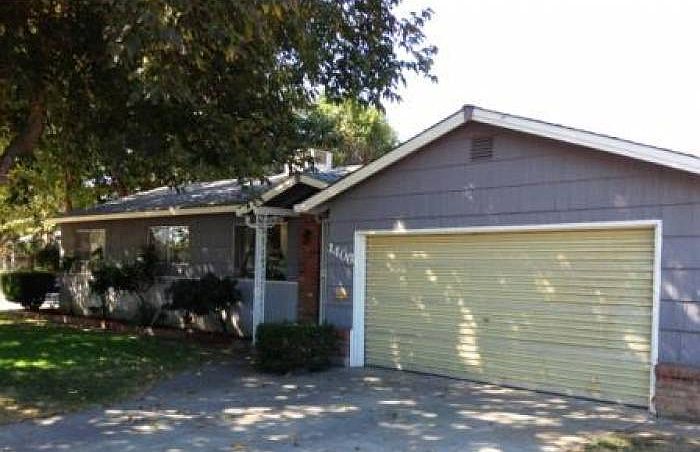 1st image of 1406 6th St