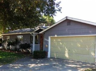 1406 6th St, Woodland, CA