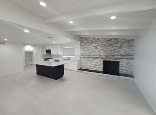 14935 Nora Pl, Sylmar, CA 91342