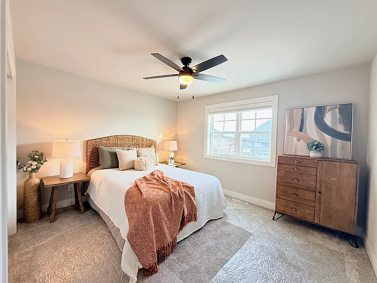 4729 Bellflower Dr #3 — Photo 15