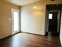 0 Blanchard Dr #G — Photo 5