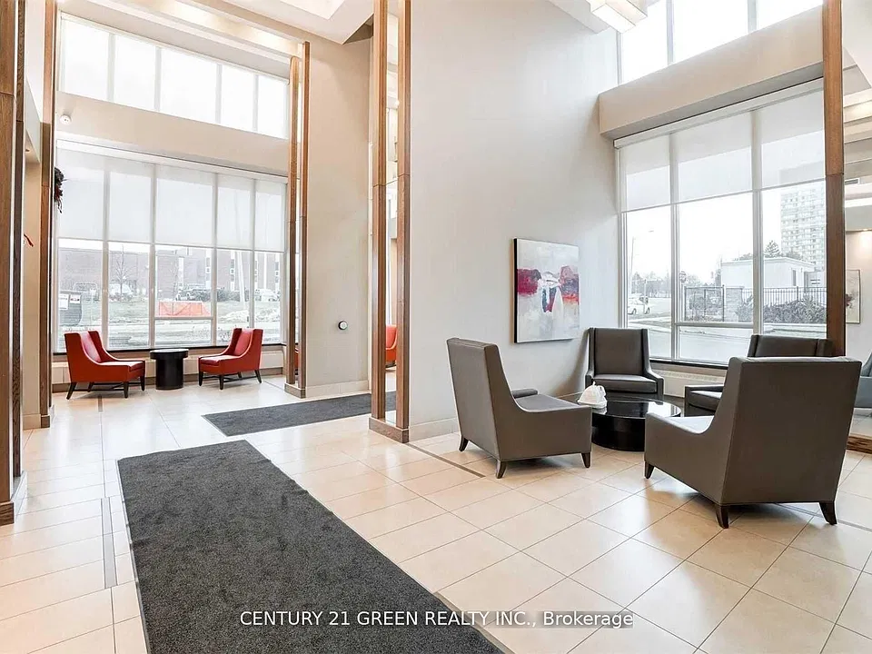3525 Kariya Dr #507
