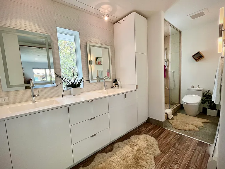 710 E Sopris Dr — Photo 9