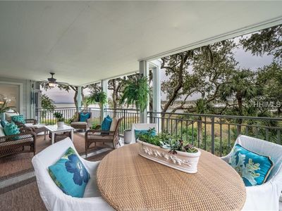 71 Skull Creek Dr APT D202, Hilton Head Island, SC, 29926