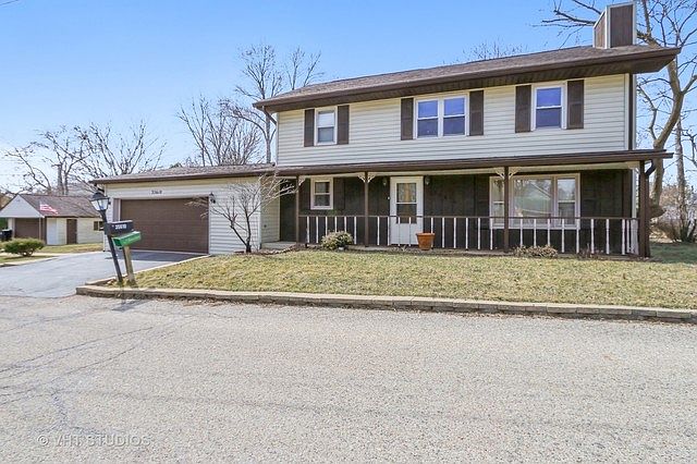 1st image of 35610 N Wilson Blvd