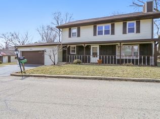 35610 N Wilson Blvd, Round Lake, IL