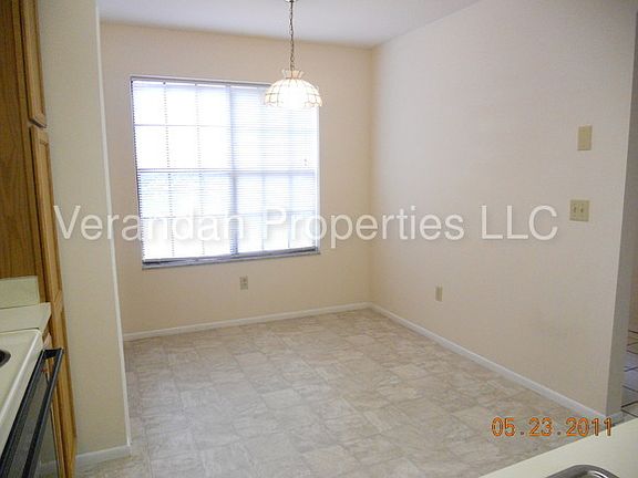 4th image of 2908 Wareham Ct