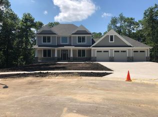 3098 Lady Slipper Ln SW, Rochester, MN 55902