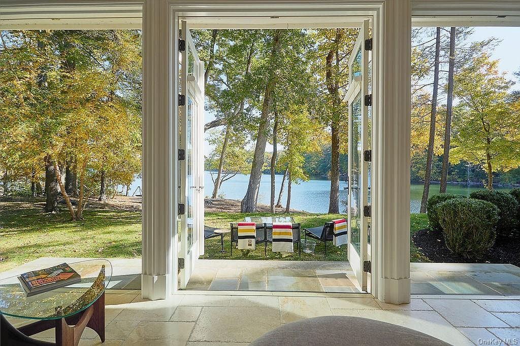 457 W Lake Road, Tuxedo Park, NY 10987 Zillow