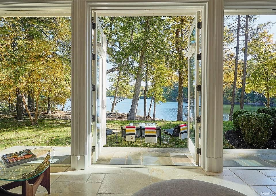 457 W Lake Road, Tuxedo Park, NY 10987 Zillow