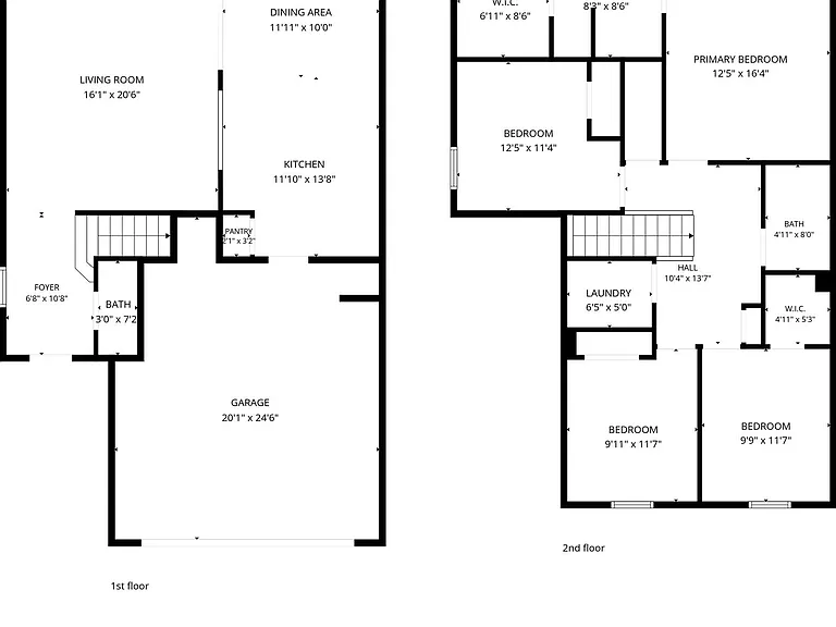 12318 Skyview Manor Dr — Photo 43