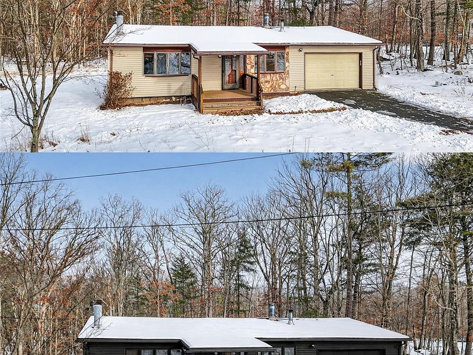 1st image of 1073 Indian Springs Road