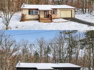 1073 Indian Springs Rd, Pine Bush, NY 12566