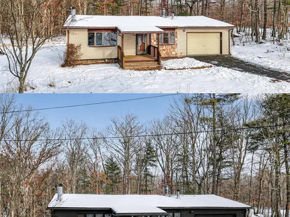 1073 Indian Springs Road, Pine Bush, NY 12566