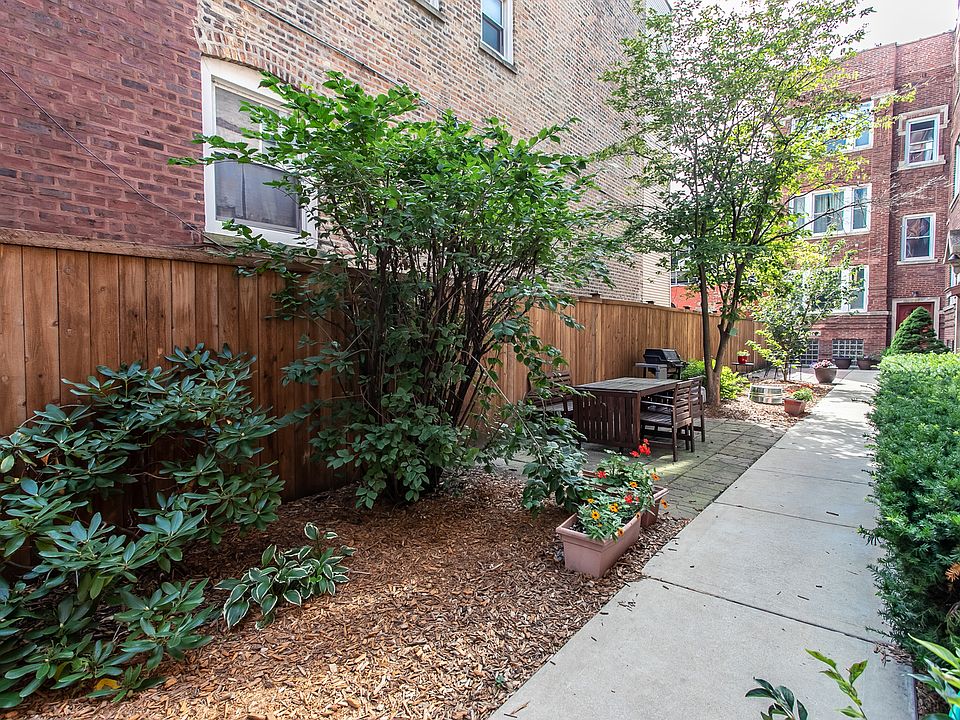 1st image of 5036 N Winthrop Ave