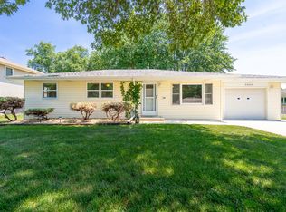 23025 S Bud Ct, Channahon, IL 60410