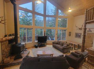 14620 N 13140 E, Ephraim, UT 84647