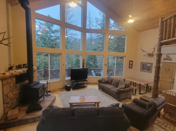 14620 N 13140 E, Ephraim, UT 84647