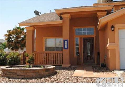 1st image of 3412 Eileen Dr