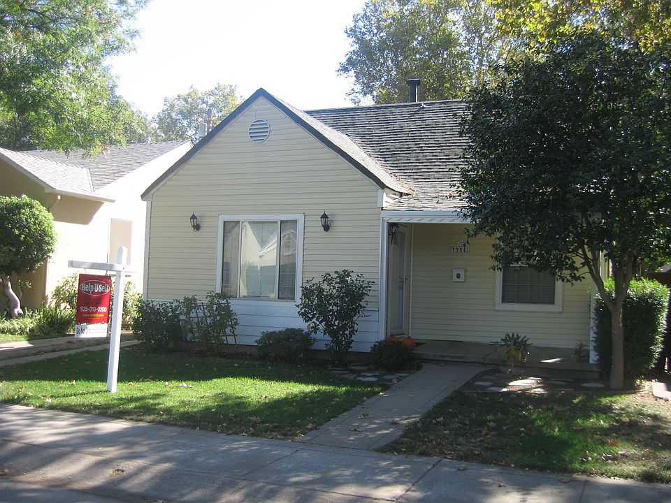 1st image of 3554 D St
