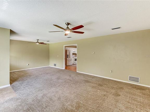 2nd image of 2030 Hope Ln