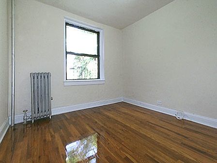 5th image of 3989 46th St #F35
