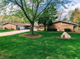 5026 Robinwood St, Monroe, MI