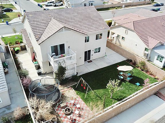5th image of 38152 Antibes Dr