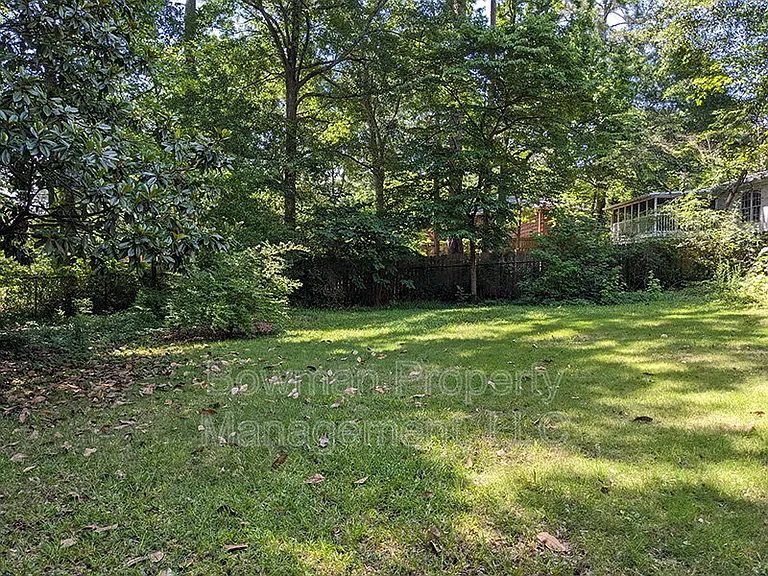 115 Davis Estates Rd — Photo 41