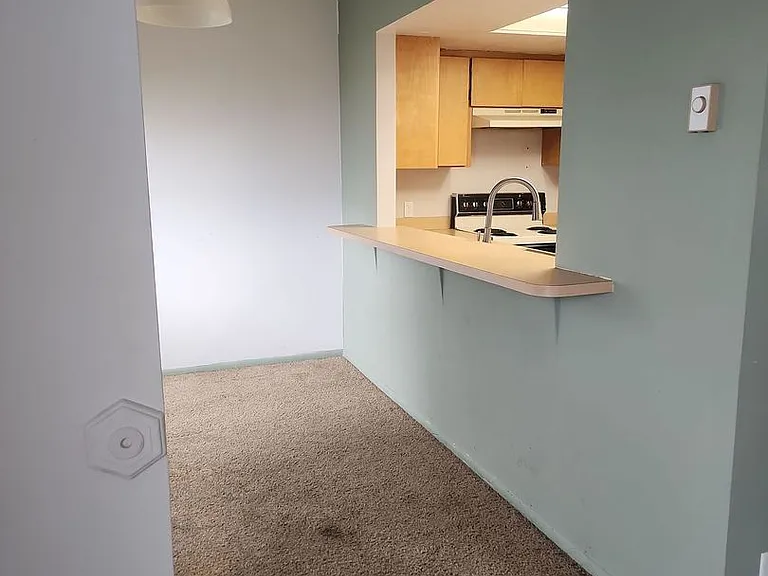 171 N College Way #3 — Photo 8