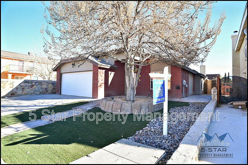 1st image of 3020 Tierra Mina