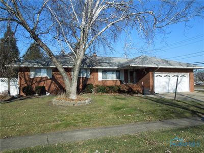 1010 Northville Dr, Toledo, OH, 43612