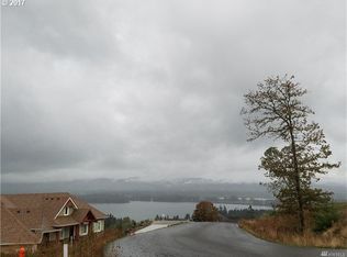 440 Daves View Dr UNIT 54, Kalama, WA 98625