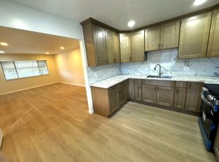 718 Teresi Ct #4, San Jose, CA 95117