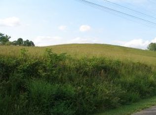 Tbd Peaceful Valley Rd, Bristol, VA 24202