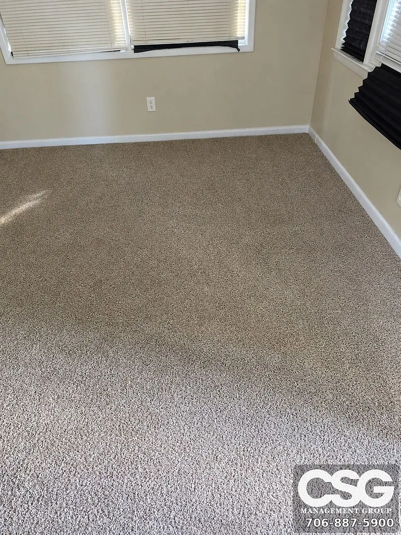 Available Now- Corner Lot — Photo 4