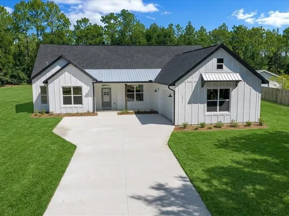 13511 SW 64TH ST ROAD, OCALA, FL 34481