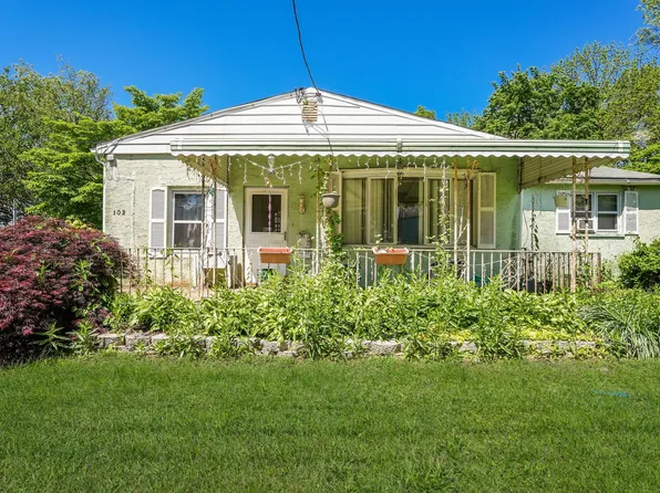 102 Bristol Oxford Valley Rd, Langhorne, PA 19047