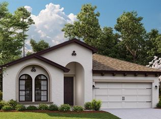 5530 Del Coronado Dr, Apollo Beach, FL 33572