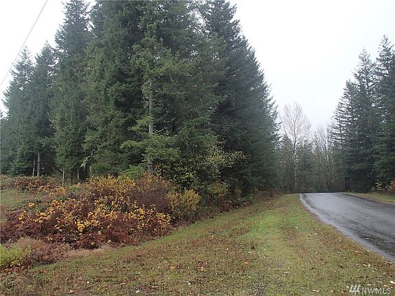 4th image of 358 SE 358th Way Lot W