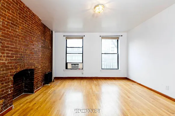 Rented by Town Residential | media 12