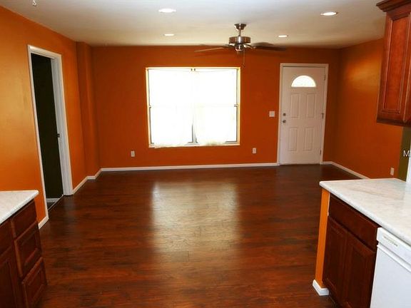 4th image of 6239 Sturgis St