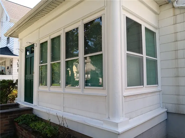 23 Newcomb St, Rochester, NY 14609
