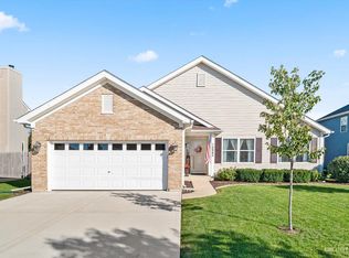 10982 Preston Pkwy, Huntley, IL 60142