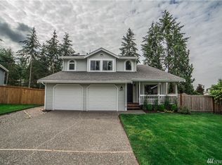 5417 James Pl SE, Auburn, WA 98092