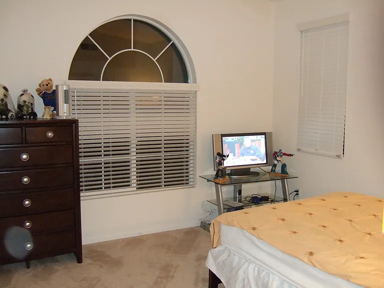 297 Island Way #3 — Photo 7