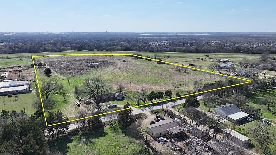 1st image of 3131 Middlefield Rd