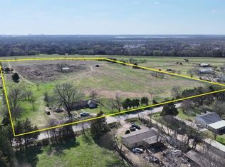 3131 Middlefield Rd, Dallas, TX 75253