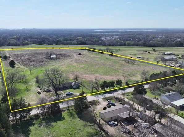 3131 Middlefield Rd, Dallas, TX 75253