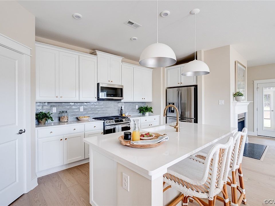 10205 Estuary Place Gln, Allen, VA 23059 Zillow